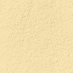 Läder Elmosoft beige 22030